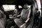 2025 Toyota Sienna XSE 7 Passenger