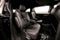 2025 Toyota Sienna XSE 7 Passenger