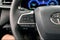 2025 Toyota Sienna XSE 7 Passenger
