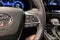 2025 Toyota Sienna XSE 7 Passenger