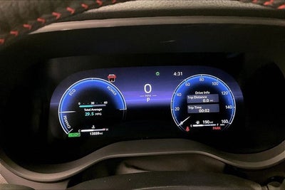 2025 Toyota Sienna XSE 7 Passenger