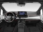 2025 Toyota Sienna XSE 7 Passenger