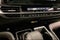 2025 Toyota Sienna XSE 7 Passenger