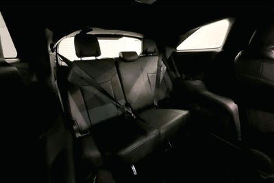 2025 Toyota Sienna XSE 7 Passenger