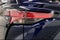 2025 Toyota Sienna XSE 7 Passenger