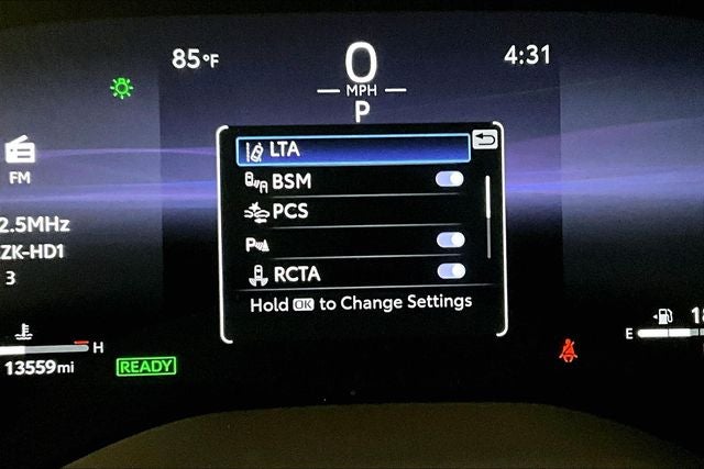 2025 Toyota Sienna XSE 7 Passenger