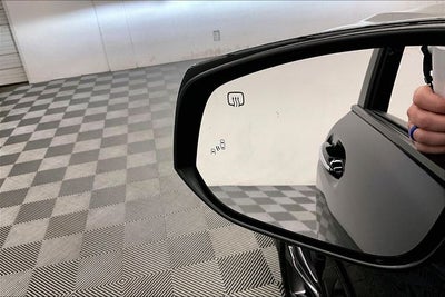 2025 Toyota Sienna XSE 7 Passenger