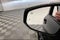 2025 Toyota Sienna XSE 7 Passenger