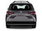 2025 Toyota Sienna XSE 7 Passenger