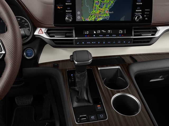 2025 Toyota Sienna XSE 7 Passenger