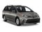 2023 Toyota Sienna XLE 8 Passenger