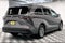 2023 Toyota Sienna XLE Sunroof - Adaptive Cruise - Htd Seats