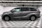 2023 Toyota Sienna XLE Sunroof - Adaptive Cruise - Htd Seats