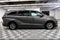 2023 Toyota Sienna XLE Sunroof - Adaptive Cruise - Htd Seats