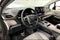 2023 Toyota Sienna XLE Sunroof - Adaptive Cruise - Htd Seats