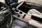 2023 Toyota Sienna XLE Sunroof - Adaptive Cruise - Htd Seats