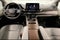 2023 Toyota Sienna XLE Sunroof - Adaptive Cruise - Htd Seats