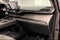 2023 Toyota Sienna XLE Sunroof - Adaptive Cruise - Htd Seats