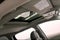 2023 Toyota Sienna XLE Sunroof - Adaptive Cruise - Htd Seats