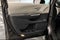 2023 Toyota Sienna XLE Sunroof - Adaptive Cruise - Htd Seats