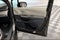 2023 Toyota Sienna XLE Sunroof - Adaptive Cruise - Htd Seats