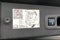 2023 Toyota Sienna XLE Sunroof - Adaptive Cruise - Htd Seats