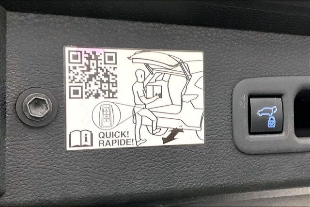 2023 Toyota Sienna XLE Sunroof - Adaptive Cruise - Htd Seats