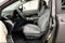 2023 Toyota Sienna XLE Sunroof - Adaptive Cruise - Htd Seats