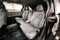 2023 Toyota Sienna XLE Sunroof - Adaptive Cruise - Htd Seats