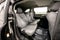 2023 Toyota Sienna XLE Sunroof - Adaptive Cruise - Htd Seats