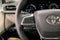 2023 Toyota Sienna XLE Sunroof - Adaptive Cruise - Htd Seats
