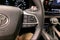 2023 Toyota Sienna XLE Sunroof - Adaptive Cruise - Htd Seats