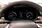 2023 Toyota Sienna XLE Sunroof - Adaptive Cruise - Htd Seats