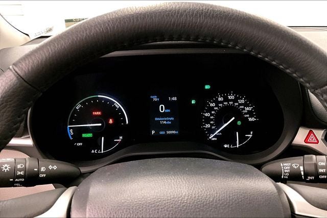 2023 Toyota Sienna XLE Sunroof - Adaptive Cruise - Htd Seats