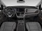 2023 Toyota Sienna XLE 8 Passenger