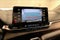 2023 Toyota Sienna XLE Sunroof - Adaptive Cruise - Htd Seats