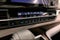 2023 Toyota Sienna XLE Sunroof - Adaptive Cruise - Htd Seats