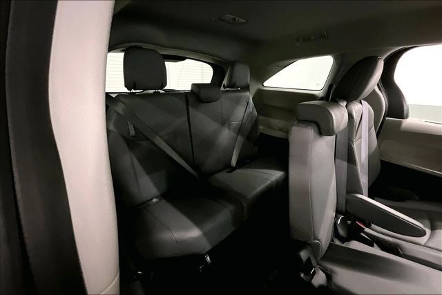 2023 Toyota Sienna XLE Sunroof - Adaptive Cruise - Htd Seats