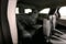 2023 Toyota Sienna XLE Sunroof - Adaptive Cruise - Htd Seats