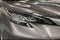 2023 Toyota Sienna XLE Sunroof - Adaptive Cruise - Htd Seats