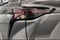 2023 Toyota Sienna XLE Sunroof - Adaptive Cruise - Htd Seats