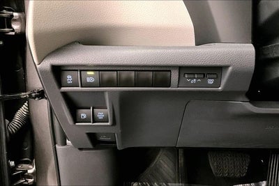 2023 Toyota Sienna XLE Sunroof - Adaptive Cruise - Htd Seats