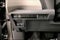 2023 Toyota Sienna XLE Sunroof - Adaptive Cruise - Htd Seats