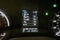 2023 Toyota Sienna XLE Sunroof - Adaptive Cruise - Htd Seats
