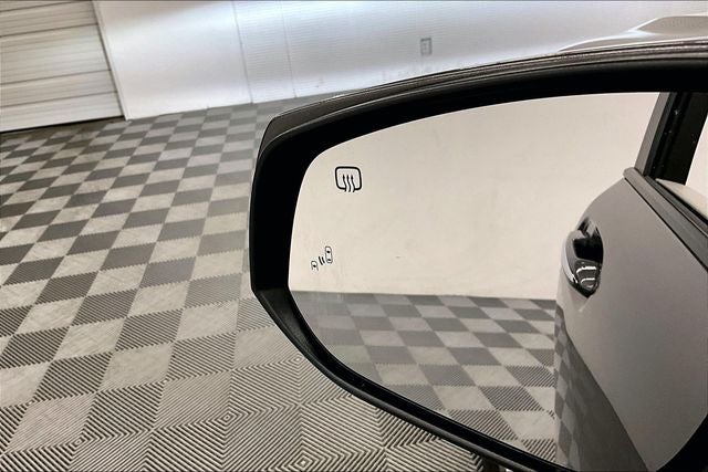 2023 Toyota Sienna XLE Sunroof - Adaptive Cruise - Htd Seats