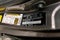 2023 Toyota Sienna XLE Sunroof - Adaptive Cruise - Htd Seats