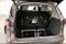 2023 Toyota Sienna XLE Sunroof - Adaptive Cruise - Htd Seats
