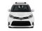 2023 Toyota Sienna XLE 8 Passenger