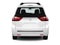 2023 Toyota Sienna XLE 8 Passenger