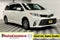 2018 Toyota Sienna XLE Sunroof - Htd Leather - Adaptive Cruise